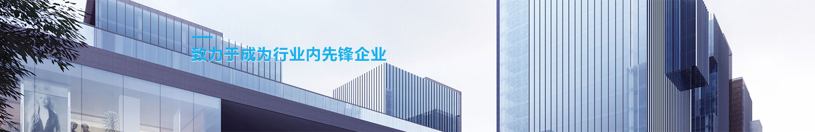 ⭐买Google高留存耐封号
一手货源哪里买